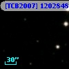 [TCB2007] 12028484