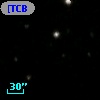[TCB2007] 12028998