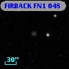 FIRBACK FN1 048