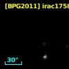 [TCB2007] 12100302