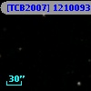 [TCB2007] 12100930