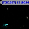 [TCB2007] 12100943