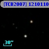 [TCB2007] 12101107