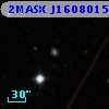 2MASX J16080155+5436422