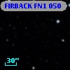 FIRBACK FN1 050