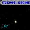 [TCB2007] 13004054