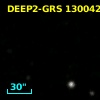 [TCB2007] 13004254