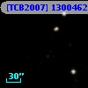 [TCB2007] 13004629