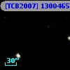 [TCB2007] 13004653