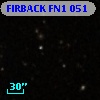 FIRBACK FN1 051