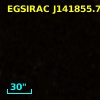 [TCB2007] 13004684
