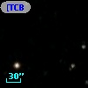 [TCB2007] 13009938
