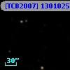 [TCB2007] 13010259