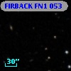 FIRBACK FN1 053