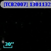 [TCB2007] 13011328