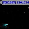 [TCB2007] 13012244