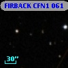 FIRBACK CFN1 061