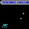 [TCB2007] 13012405