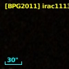 [TCB2007] 13017843