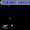[TCB2007] 13018246