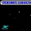 [TCB2007] 13018293