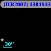 [TCB2007] 13018338