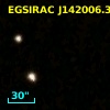 [TCB2007] 13018611
