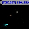 [TCB2007] 13019594