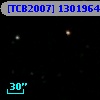 [TCB2007] 13019645