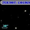 [TCB2007] 13019691