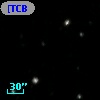 [TCB2007] 13019698