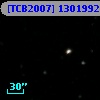 [TCB2007] 13019929