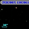 [TCB2007] 13020616