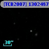 [TCB2007] 13024878