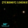 [TCB2007] 13026376