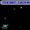 [TCB2007] 13026486