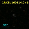 1RXS J160114.0+551306