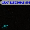 1RXS J160200.9+544947