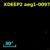 [TCB2007] 13026797