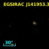 [TCB2007] 13026831