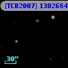 [TCB2007] 13026846