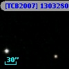 [TCB2007] 13032805