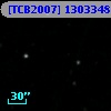 [TCB2007] 13033489