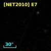 [TCB2007] 13033533