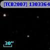 [TCB2007] 13033647