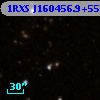 1RXS J160456.9+553727