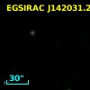 [TCB2007] 13034586