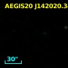 [TCB2007] 13034619
