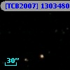 [TCB2007] 13034808
