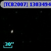 [TCB2007] 13034942